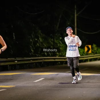 Runner Photo 3726144