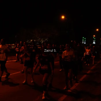 Runner Photo 3726145