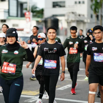 Runner Photo 3726147