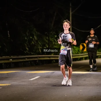 Runner Photo 3726149