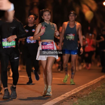 Runner Photo 3726152