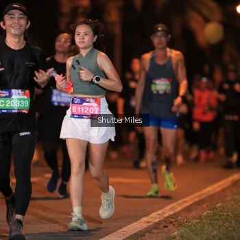 Runner Photo 3726158