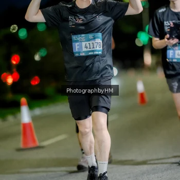 Runner Photo 3726162