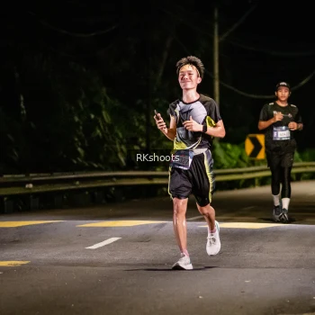 Runner Photo 3726164
