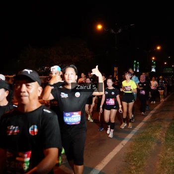 Runner Photo 3726166