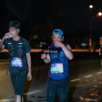 Runner Photo 3726167