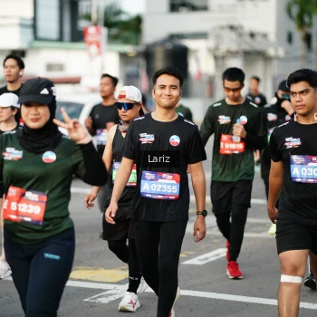 Runner Photo 3726168