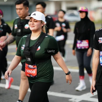 Runner Photo 3726172