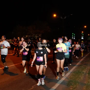 Runner Photo 3726174