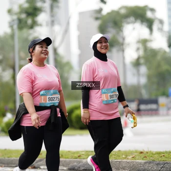 Runner Photo 3726179
