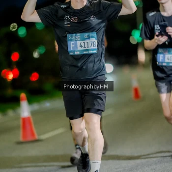 Runner Photo 3726180