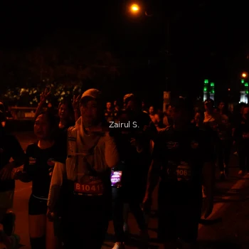 Runner Photo 3726182