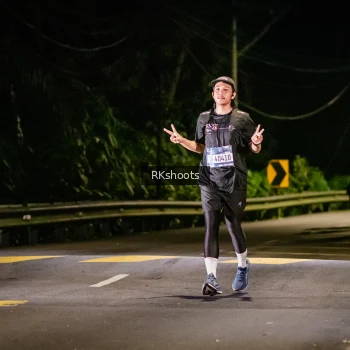 Runner Photo 3726184