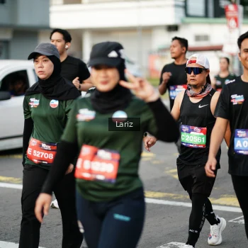 Runner Photo 3726187