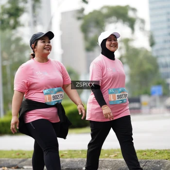 Runner Photo 3726188