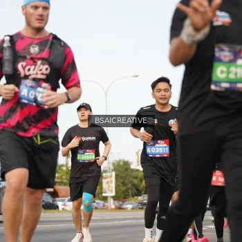 Runner Photo 3726190