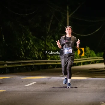 Runner Photo 3726192