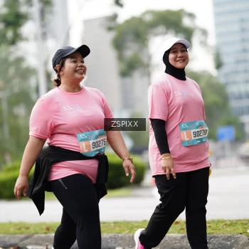 Runner Photo 3726193