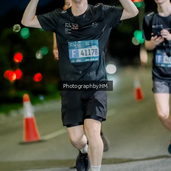 Runner Photo 3726194