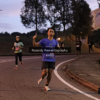 Runner Photo 3726196