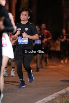 Runner Photo 3726199