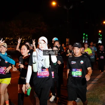 Runner Photo 3726200