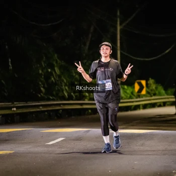 Runner Photo 3726202