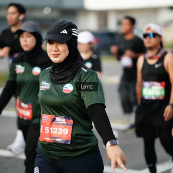 Runner Photo 3726204