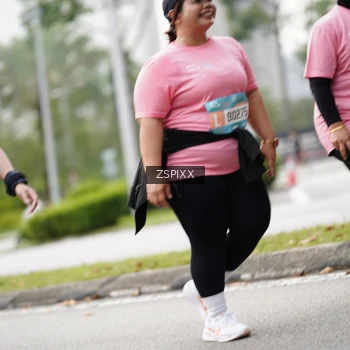 Runner Photo 3726205