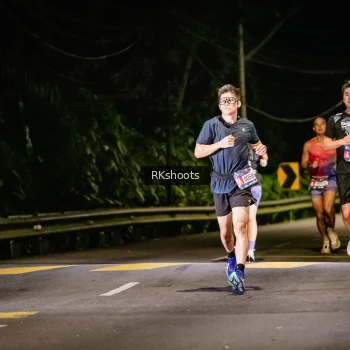 Runner Photo 3726206