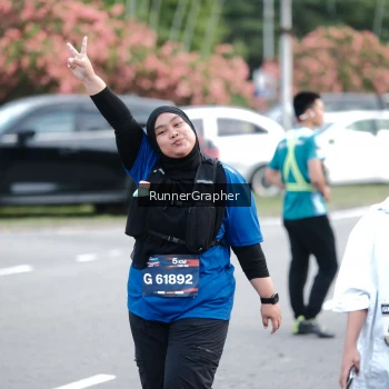 Runner Photo 3726208