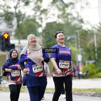 Runner Photo 3726209