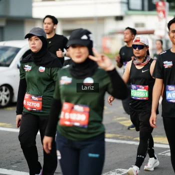 Runner Photo 3726211