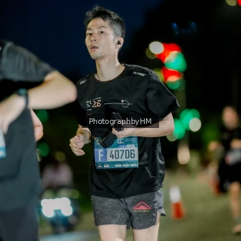 Runner Photo 3726214