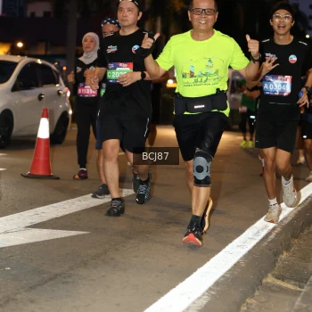 Runner Photo 3726217