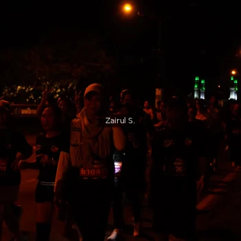Runner Photo 3726218