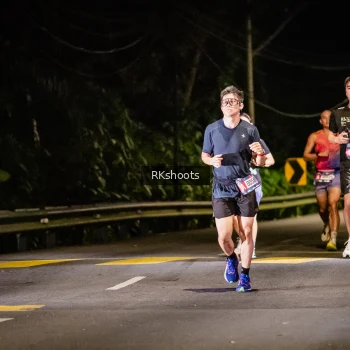 Runner Photo 3726221