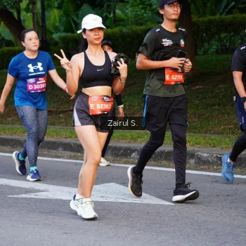 Runner Photo 3726223