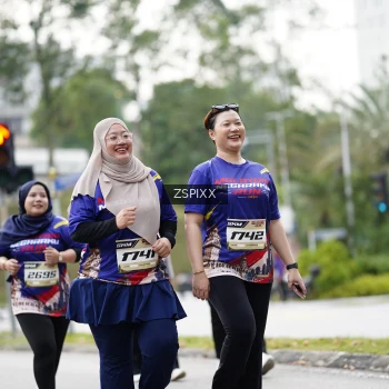 Runner Photo 3726224