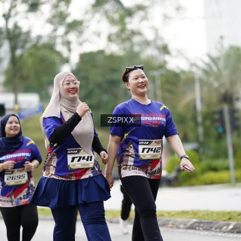 Runner Photo 3726225