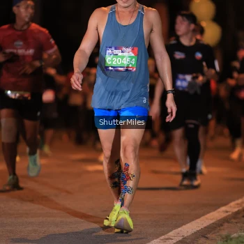 Runner Photo 3726231
