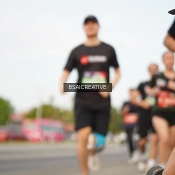 Runner Photo 3726232