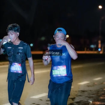 Runner Photo 3726234