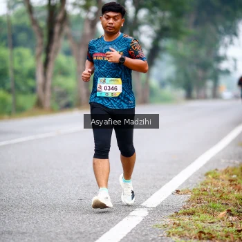 Runner Photo 3726235
