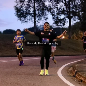 Runner Photo 3726236