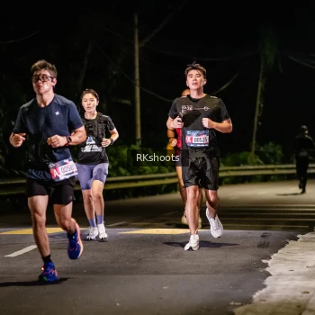 Runner Photo 3726237