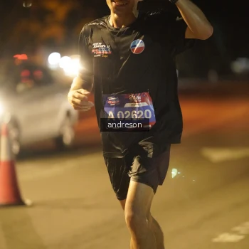Runner Photo 3726238