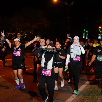 Runner Photo 3726239