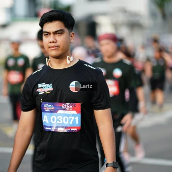 Runner Photo 3726240