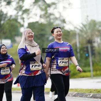 Runner Photo 3726242